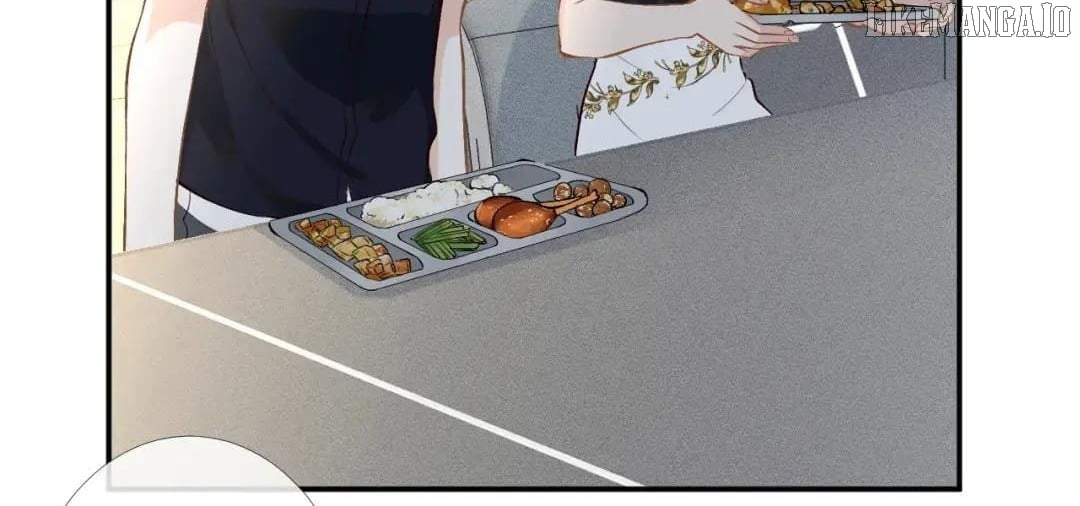 Everyone's Darling Chapter 180 - page 9